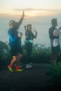 BIB: 
                            <button type="button" onclick="openModal(26361308)" class="btn btn-primary btn-sm float-right btn-popup" data-toggle="modal" data-target=".modal-high-quality">
                        <i class="fas fa-shopping-cart"></i> Add to Cart
                    </button>
                                            <button type="button" onclick="isThisMe(26361308, true)" class="btn btn-success btn-sm float-right btn-popup btn-isme hidden" data-toggle="tooltip" data-placement="bottom" title="นี่คือรูปของคุณใช่ไหม คลิกที่นี่เพื่อเอาเข้าอัลบั้ม">
                        <i class="fas fa-plus"></i> Add to album
                    </button>
                    <button type="button" onclick="isThisMe(26361308, false)" class="btn btn-warning btn-sm float-right btn-popup btn-isnotme hidden">
                        <i class="fas fa-ban"></i> Remove from album
                    </button>